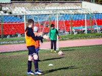 игры 10.05